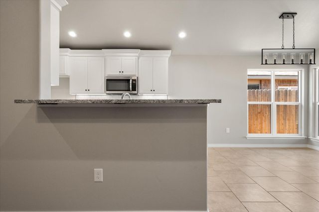 6916 37th Street, Lubbock, TX 79407