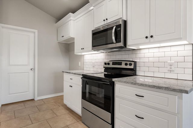 6916 37th Street, Lubbock, TX 79407