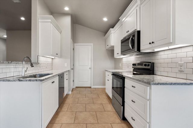 6916 37th Street, Lubbock, TX 79407