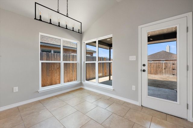 6916 37th Street, Lubbock, TX 79407