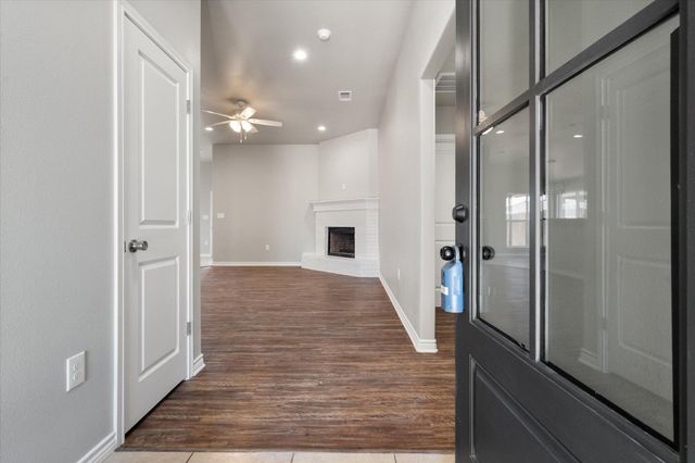 6916 37th Street, Lubbock, TX 79407