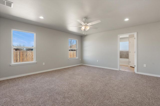 6916 37th Street, Lubbock, TX 79407