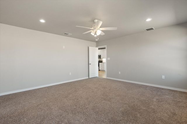 6916 37th Street, Lubbock, TX 79407