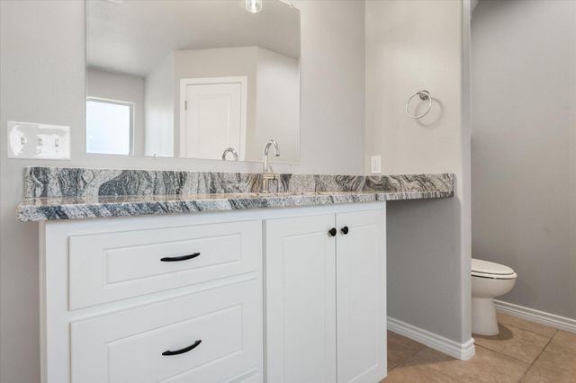 6916 37th Street, Lubbock, TX 79407