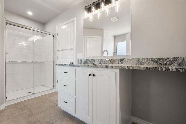 6916 37th Street, Lubbock, TX 79407