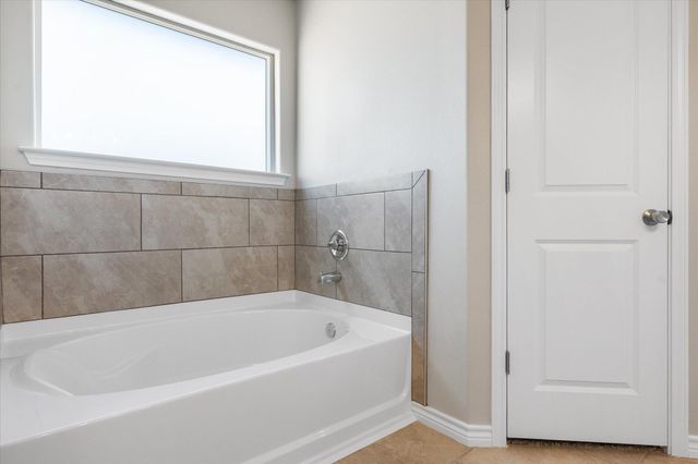 6916 37th Street, Lubbock, TX 79407