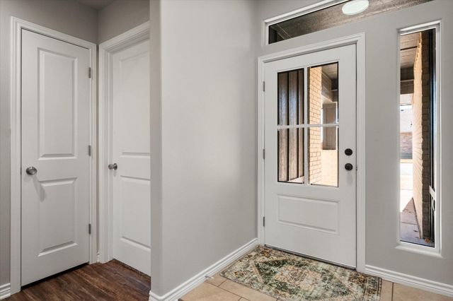 6916 37th Street, Lubbock, TX 79407