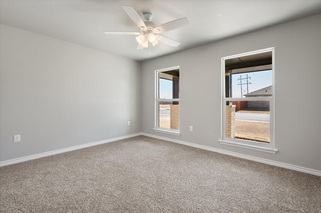 6916 37th Street, Lubbock, TX 79407