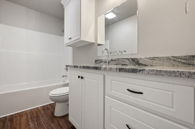 6916 37th Street, Lubbock, TX 79407