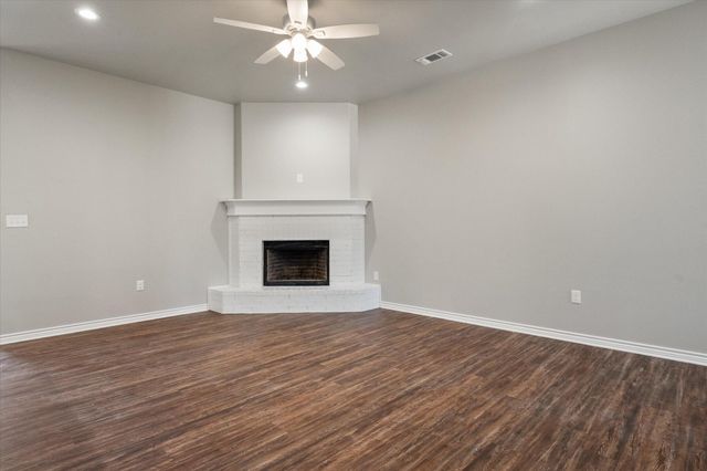 6916 37th Street, Lubbock, TX 79407