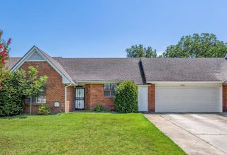 7944 ANNES CIR, Memphis, TN 38018