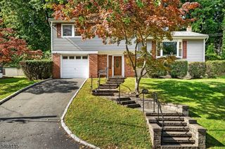 10 Hasbrouck Ave, Emerson Boro, NJ 07630