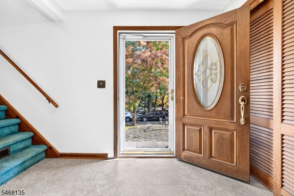 10 Hasbrouck Ave, Emerson Boro, NJ 07630 — photo 4