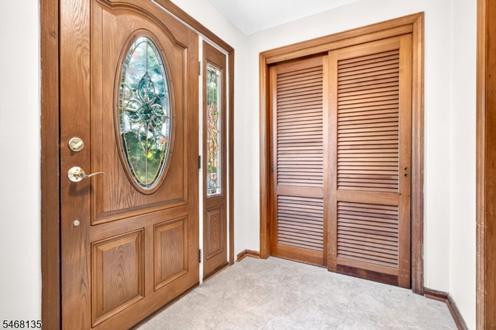 10 Hasbrouck Ave, Emerson Boro, NJ 07630 — photo 5