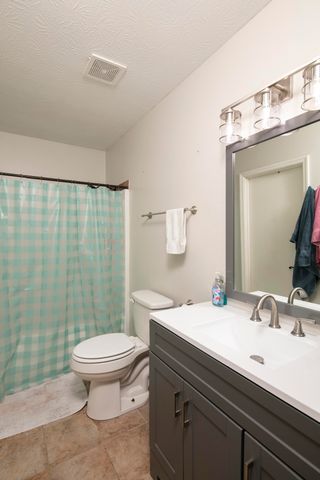 499 Grama Drive, Frankfort, KY 40601