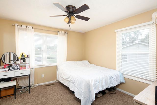 499 Grama Drive, Frankfort, KY 40601