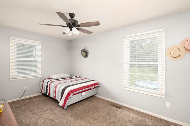 499 Grama Drive, Frankfort, KY 40601