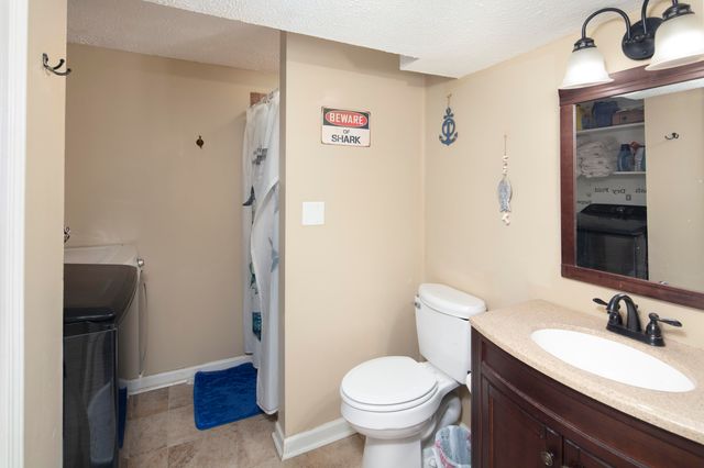 499 Grama Drive, Frankfort, KY 40601