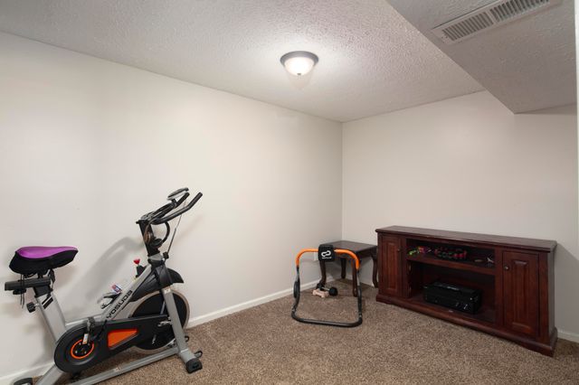 499 Grama Drive, Frankfort, KY 40601