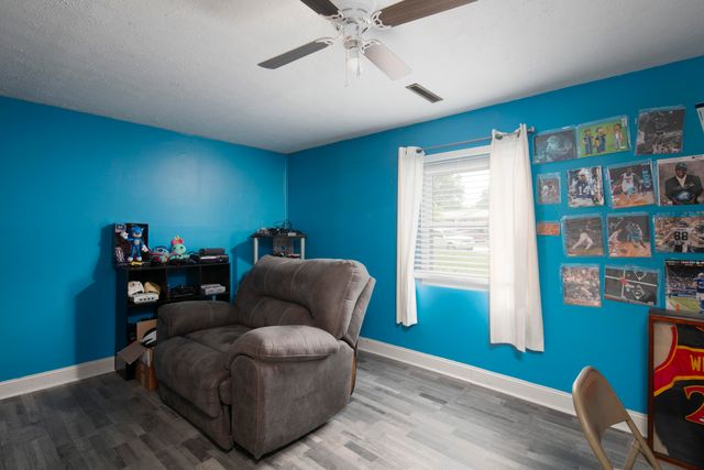 499 Grama Drive, Frankfort, KY 40601