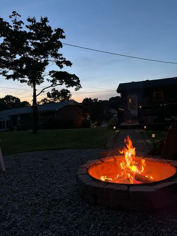 499 Grama Drive, Frankfort, KY 40601