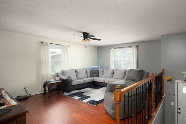 499 Grama Drive, Frankfort, KY 40601