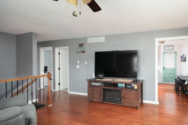 499 Grama Drive, Frankfort, KY 40601