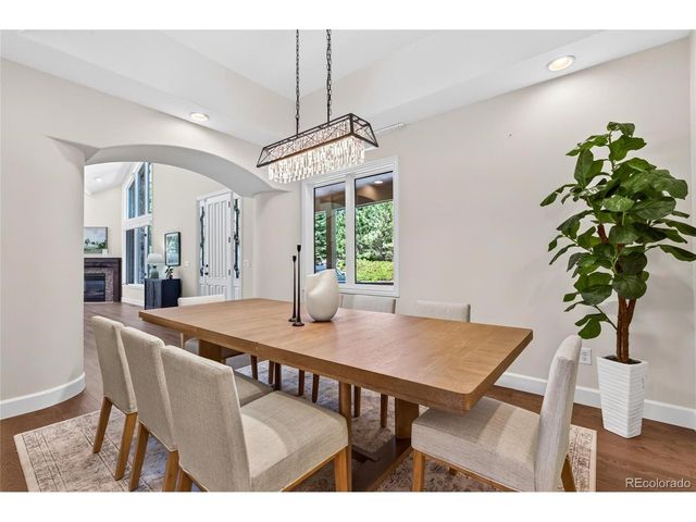 1580 Blakcomb Ct, Evergreen, CO 80439