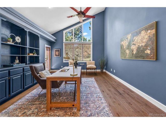 1580 Blakcomb Ct, Evergreen, CO 80439