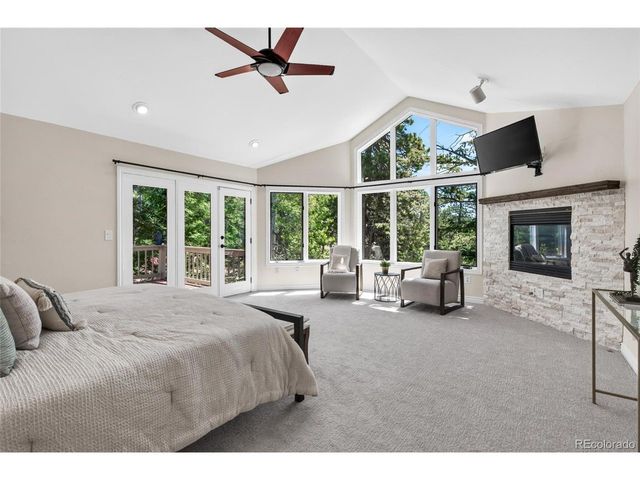 1580 Blakcomb Ct, Evergreen, CO 80439