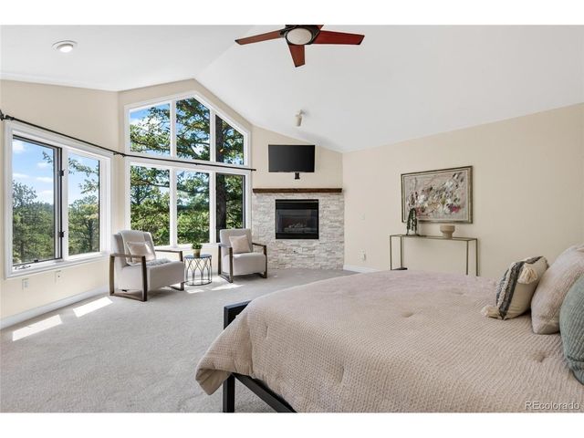1580 Blakcomb Ct, Evergreen, CO 80439