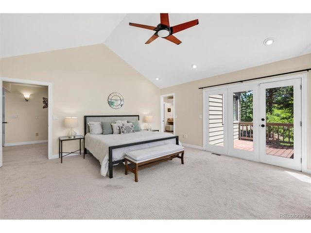 1580 Blakcomb Ct, Evergreen, CO 80439