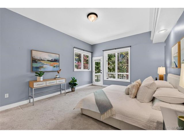 1580 Blakcomb Ct, Evergreen, CO 80439