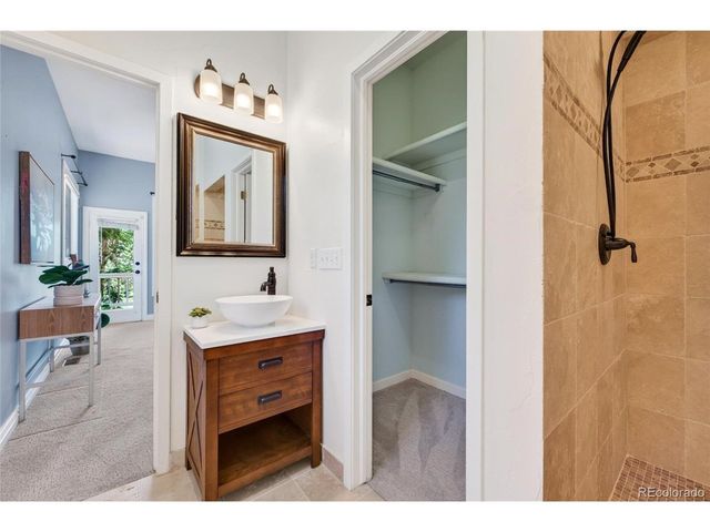 1580 Blakcomb Ct, Evergreen, CO 80439