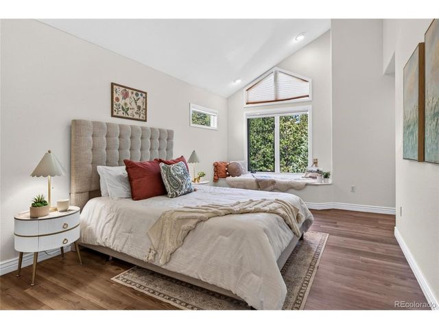 1580 Blakcomb Ct, Evergreen, CO 80439