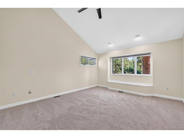 1580 Blakcomb Ct, Evergreen, CO 80439
