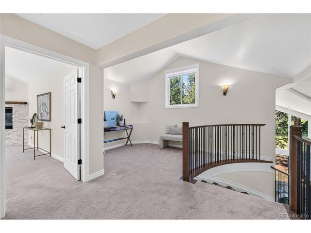 1580 Blakcomb Ct, Evergreen, CO 80439