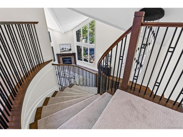 1580 Blakcomb Ct, Evergreen, CO 80439