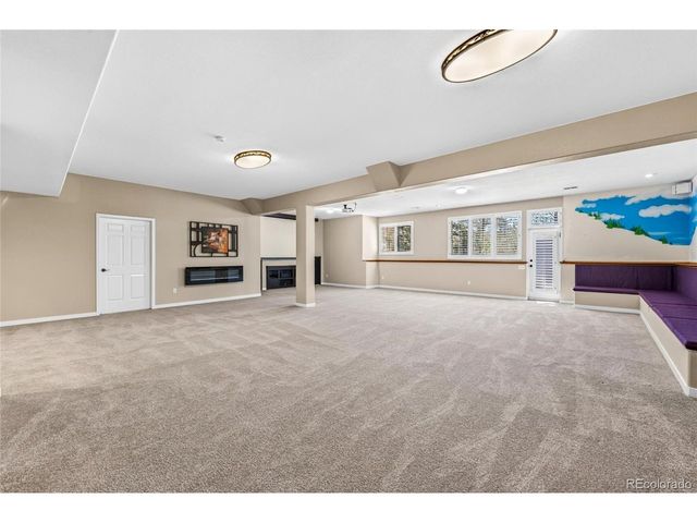 1580 Blakcomb Ct, Evergreen, CO 80439