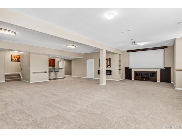 1580 Blakcomb Ct, Evergreen, CO 80439