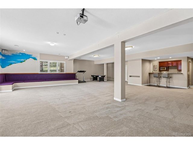 1580 Blakcomb Ct, Evergreen, CO 80439