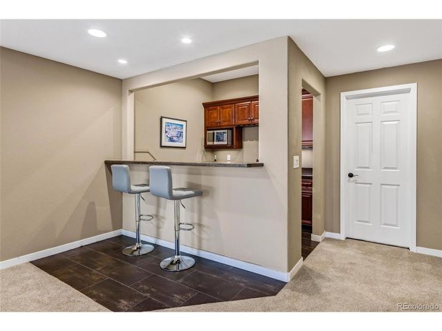 1580 Blakcomb Ct, Evergreen, CO 80439