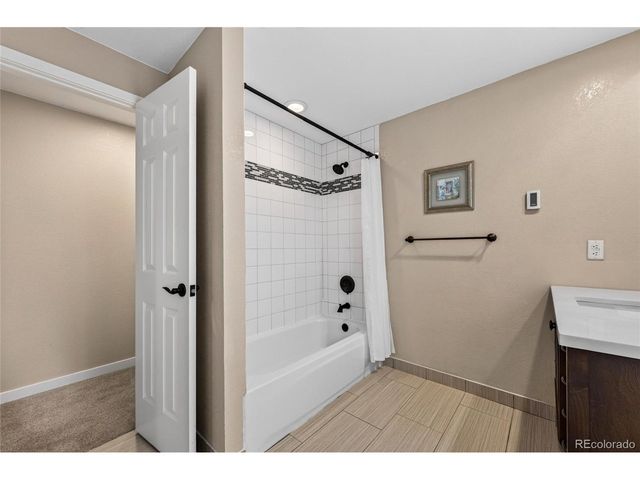1580 Blakcomb Ct, Evergreen, CO 80439
