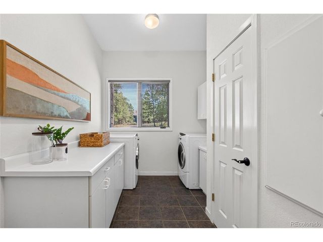 1580 Blakcomb Ct, Evergreen, CO 80439