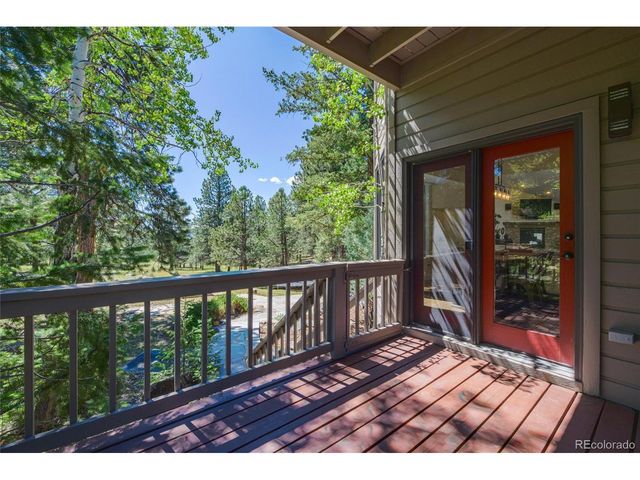 1580 Blakcomb Ct, Evergreen, CO 80439