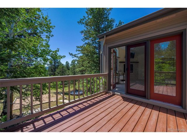 1580 Blakcomb Ct, Evergreen, CO 80439