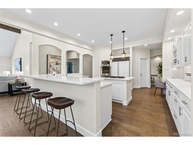 1580 Blakcomb Ct, Evergreen, CO 80439