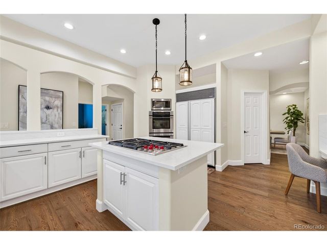 1580 Blakcomb Ct, Evergreen, CO 80439