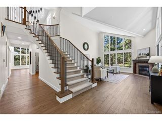 1580 Blakcomb Ct, Evergreen, CO 80439