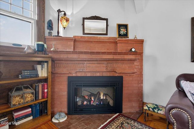 1204 Rugby Road, Schenectady, NY 12308